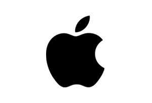 آیفون